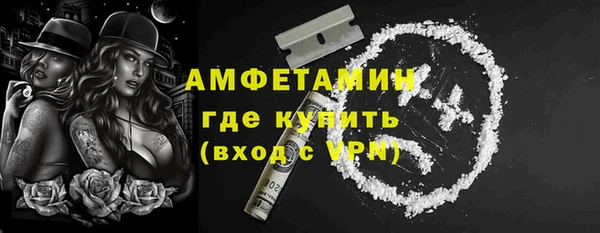 первитин Инсар