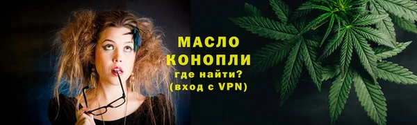 первитин Инсар