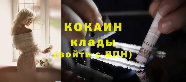 первитин Инсар