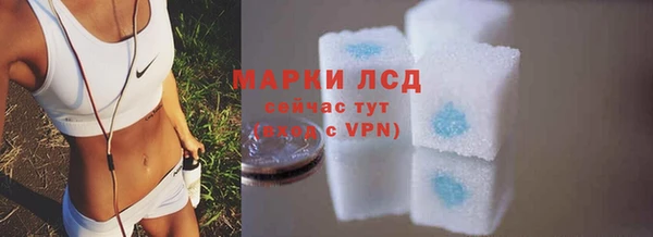 первитин Инсар