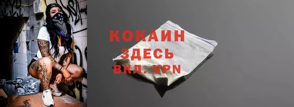 а пвп мука Инта