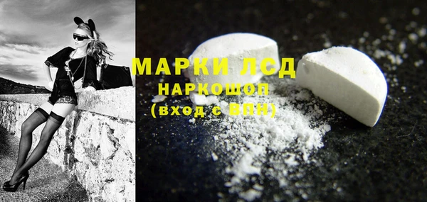 первитин Инсар