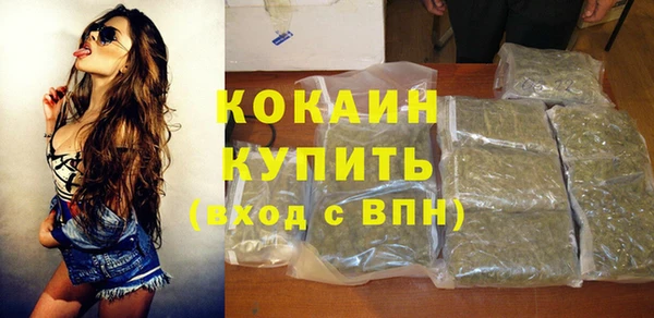 а пвп мука Инта