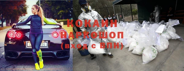 а пвп мука Инта